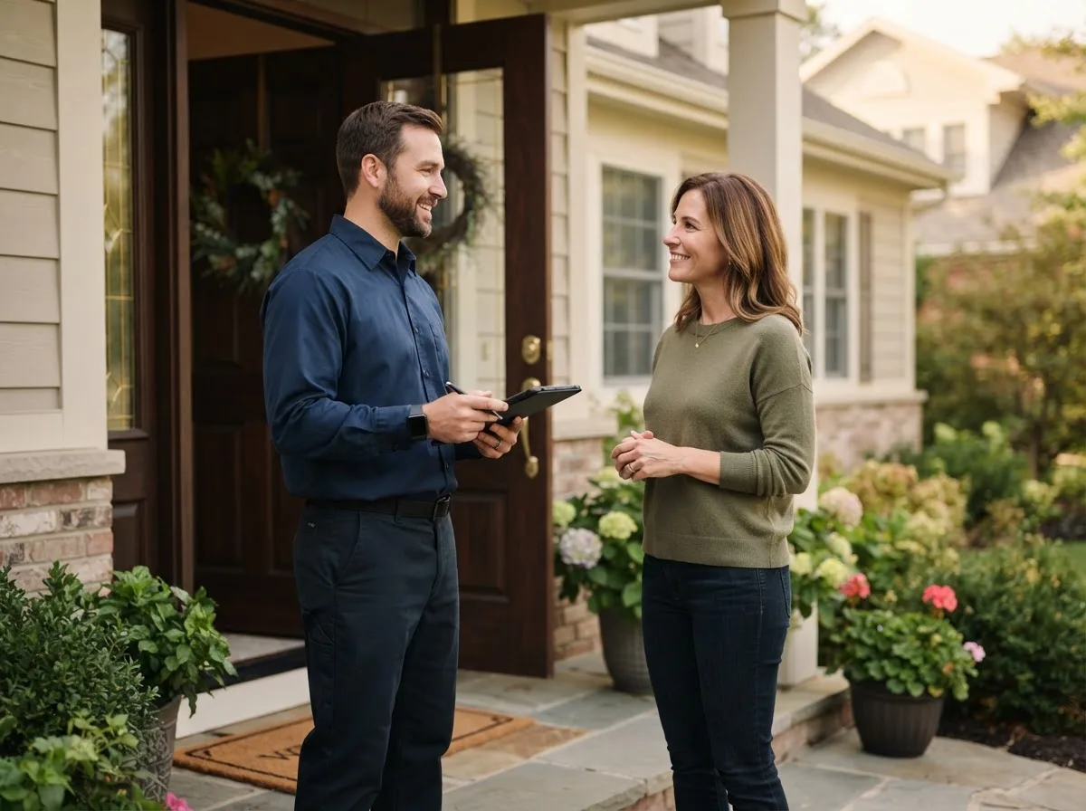 Water damage restoration FAQs for Cordova, SC